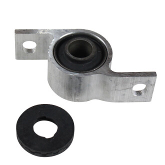 Фото товара Автозапчастина SATO TECH PS35707 : Купить на tto.com.ua