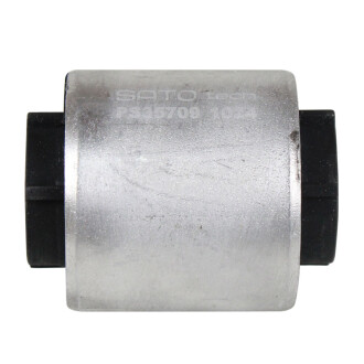 Фото 2 - Автозапчасть SATO TECH PS35709