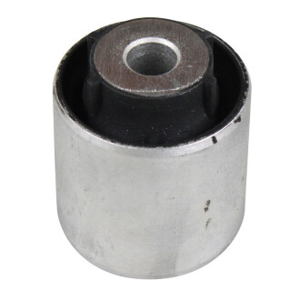 Фото товара Автозапчастина SATO TECH PS35709 : Купить на tto.com.ua