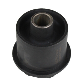 Фото товара Автозапчастина SATO TECH PS35717 : Купить на tto.com.ua