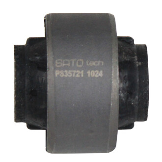 Фото 2 - Автозапчастина SATO TECH PS35721