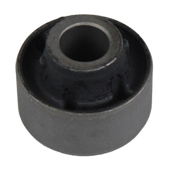 Фото товара Автозапчастина SATO TECH PS35721 : Купить на tto.com.ua