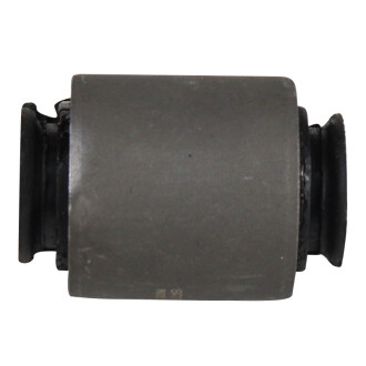 Фото 2 - Автозапчастина SATO TECH PS35725