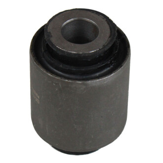 Фото товара Автозапчастина SATO TECH PS35725 : Купить на tto.com.ua