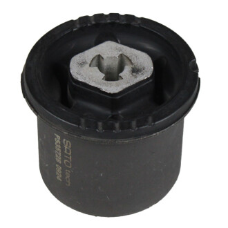 Фото 2 - Автозапчастина SATO TECH PS35728