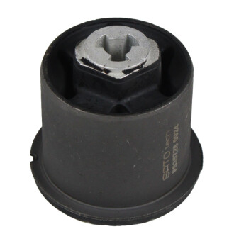 Фото товара Автозапчастина SATO TECH PS35728 : Купить на tto.com.ua