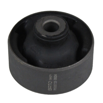 Фото товара Автозапчастина SATO TECH PS35729 : Купить на tto.com.ua