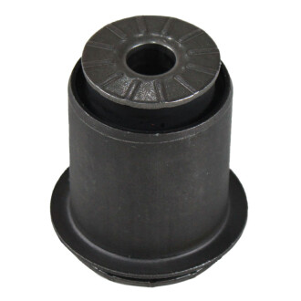 Фото товара Автозапчастина SATO TECH PS35730 : Купить на tto.com.ua