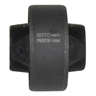 Фото 2 - Автозапчастина SATO TECH PS35731