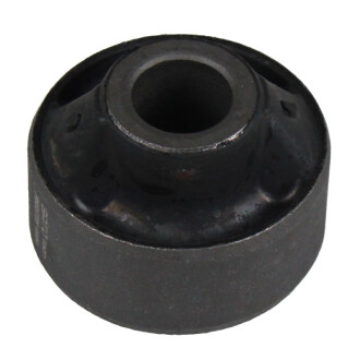 Фото товара Автозапчастина SATO TECH PS35731 : Купить на tto.com.ua