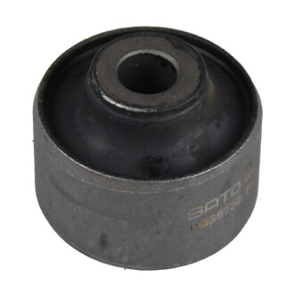 Фото товара Автозапчастина SATO TECH PS35732 : Купить на tto.com.ua