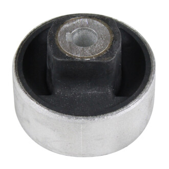 Фото товара Автозапчасть SATO TECH PS35734 : Купить на tto.com.ua