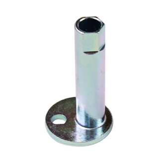 Фото товара Автозапчастина SATO TECH PS91111 : Купить на tto.com.ua