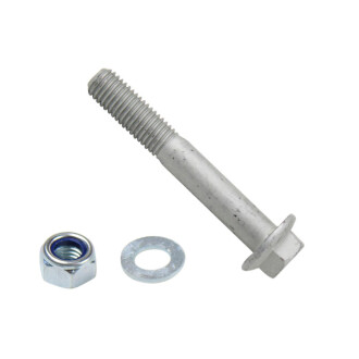 Фото товара Автозапчастина SATO TECH PS91131 : Купить на tto.com.ua