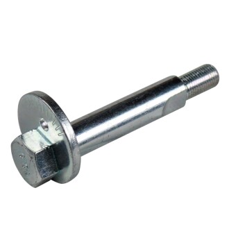 Фото товара Автозапчасть SATO TECH PS91132 : Купить на tto.com.ua