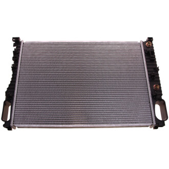 Фото 2 - Радіатор охолодження SATO TECH R12176