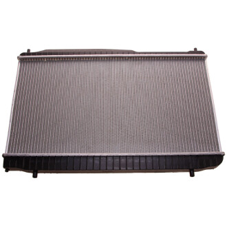 Фото 2 - Радіатор охолодження SATO TECH R12218