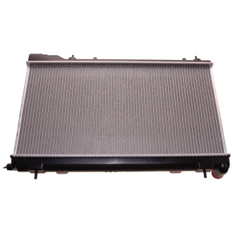 Фото 2 - Радіатор охолодження SATO TECH R12227