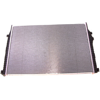 Фото 2 - Радіатор охолодження SATO TECH R12380