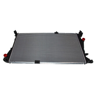 Радіатор системи охолодження - SATO TECH R12638
