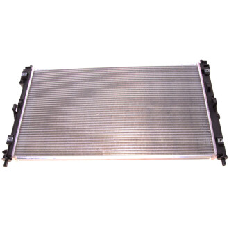 Фото 2 - Радіатор охолодження SATO TECH R12650