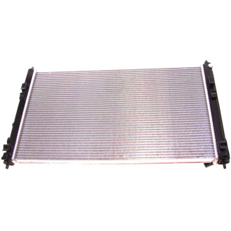 Фото 2 - Радіатор охолодження SATO TECH R14166