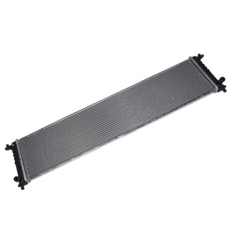 Радіатор системи охолодження - SATO TECH R14168
