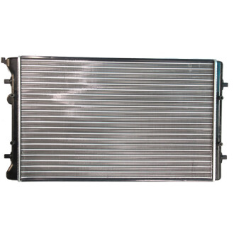 Фото 2 - Радіатор охолодження SATO TECH R20002