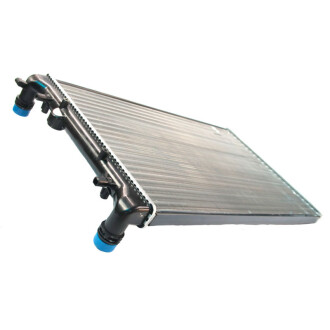 Фото 3 - Радіатор охолодження SATO TECH R20002