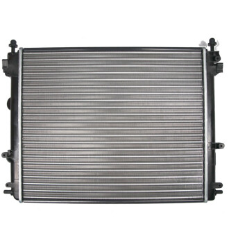 Фото 2 - Радіатор охолодження SATO TECH R20005