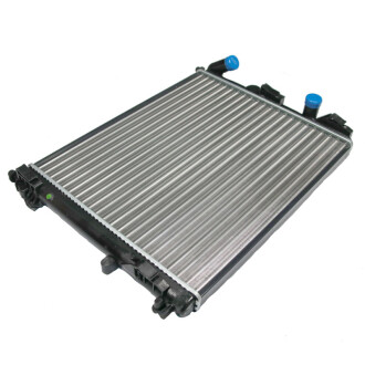 Фото 4 - Радіатор охолодження SATO TECH R20005