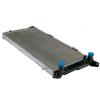 Фото 2 - Радіатор охолодження SATO TECH R20006