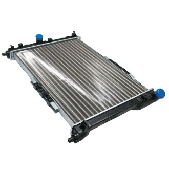 Фото 2 - Радіатор охолодження SATO TECH R20007