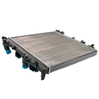 Фото 3 - Радіатор охолодження SATO TECH R20008