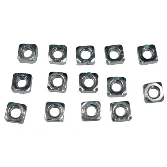 Фото 5 - Радиатор охлаждения двигателя SATO TECH R20009