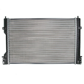 Фото 2 - Радіатор охолодження SATO TECH R20011