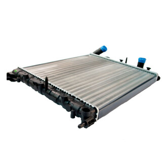 Фото 2 - Радіатор охолодження SATO TECH R20013