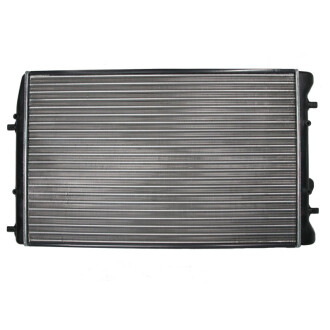 Фото 2 - Радіатор охолодження SATO TECH R20016