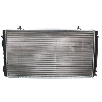 Фото 2 - Радіатор охолодження SATO TECH R20017