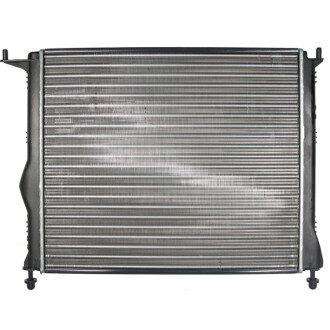 Фото 2 - Радіатор охолодження SATO TECH R20019