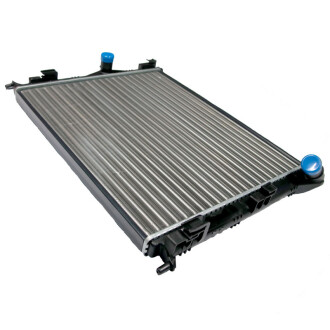 Фото 3 - Радіатор охолодження SATO TECH R20019