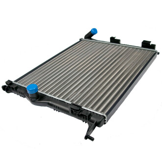 Фото 4 - Радіатор охолодження SATO TECH R20019