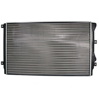 Фото 2 - Радіатор охолодження SATO TECH R20020