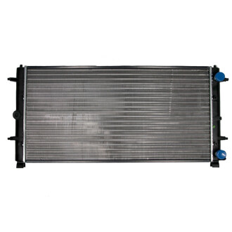 Фото 2 - Радіатор охолодження SATO TECH R20021