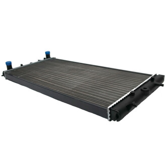 Фото 4 - Радіатор охолодження SATO TECH R20021