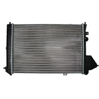 Фото 2 - Радіатор охолодження SATO TECH R20023