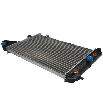 Фото 4 - Радіатор охолодження SATO TECH R20023