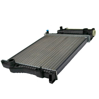 Фото 3 - Радіатор охолодження SATO TECH R20026