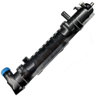 Фото 3 - Радіатор охолодження SATO TECH R20027