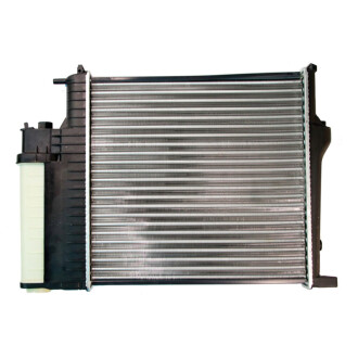 Фото 2 - Радіатор охолодження SATO TECH R20028